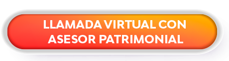 Llamada virtual